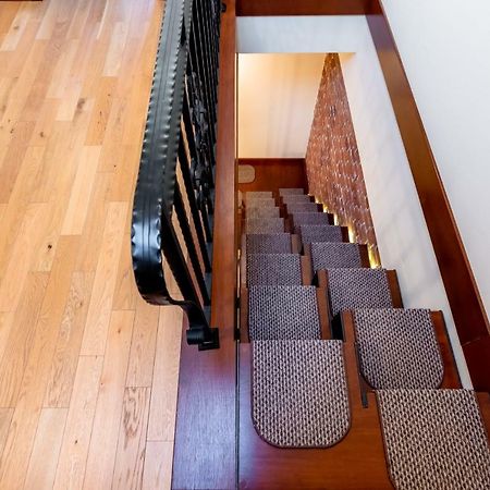 Apartament Lux Unirii 蒂米什瓦拉 外观 照片